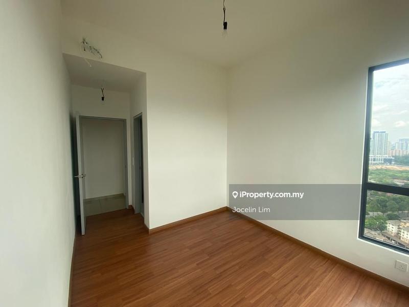 For Sale - Ixora Residence