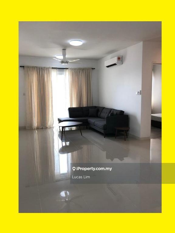 For Sale - Trinity Lemanja