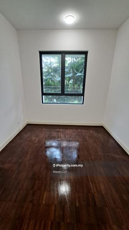 Condominium for Sale in Windows on The Park by Marie CLP - iProperty.com.my