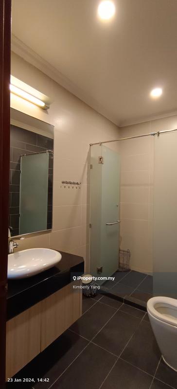 Bungalow House for Rent in KIARA PEAK RESIDENCE, MONT KIARA, Mont Kiara by Kimberly Yang - iProperty.com.my