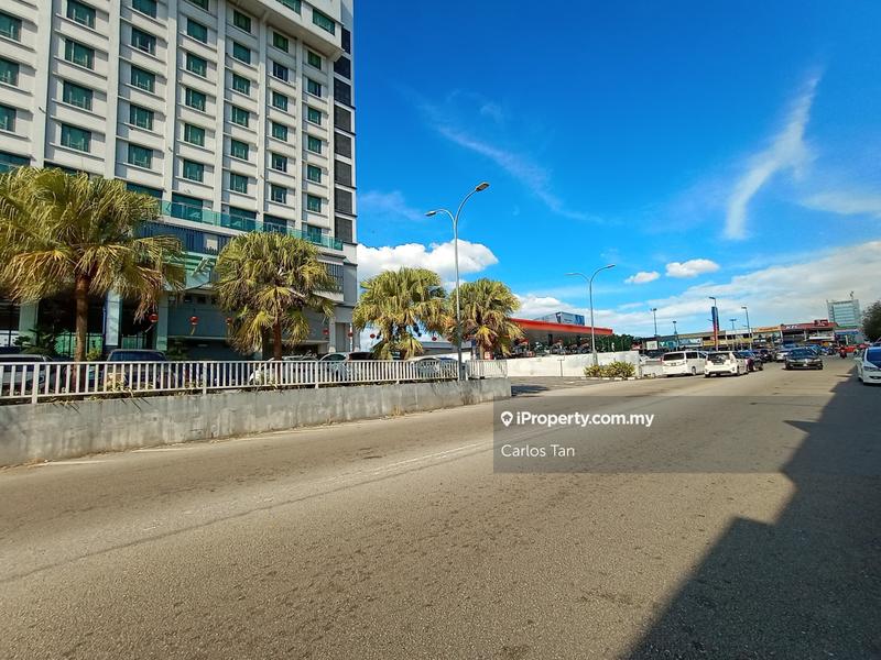 For Sale - Taman Sejati Indah