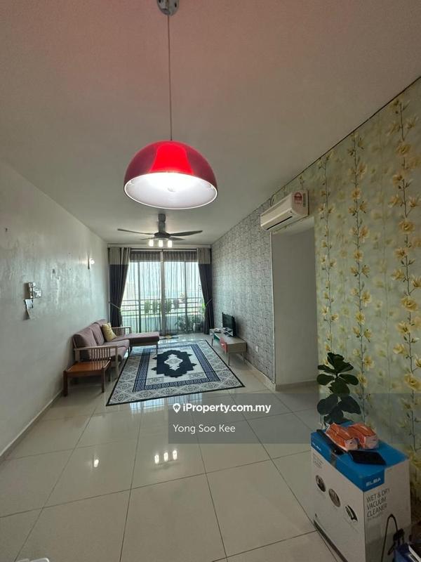 For Rent - Palma Laguna