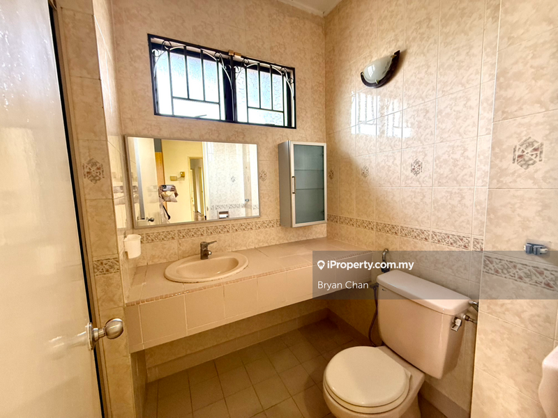 Rumah Berangkai 2 Tingkat untuk Dijual di Usj 20, Subang Jaya oleh Bryan Chan - iProperty.com.my