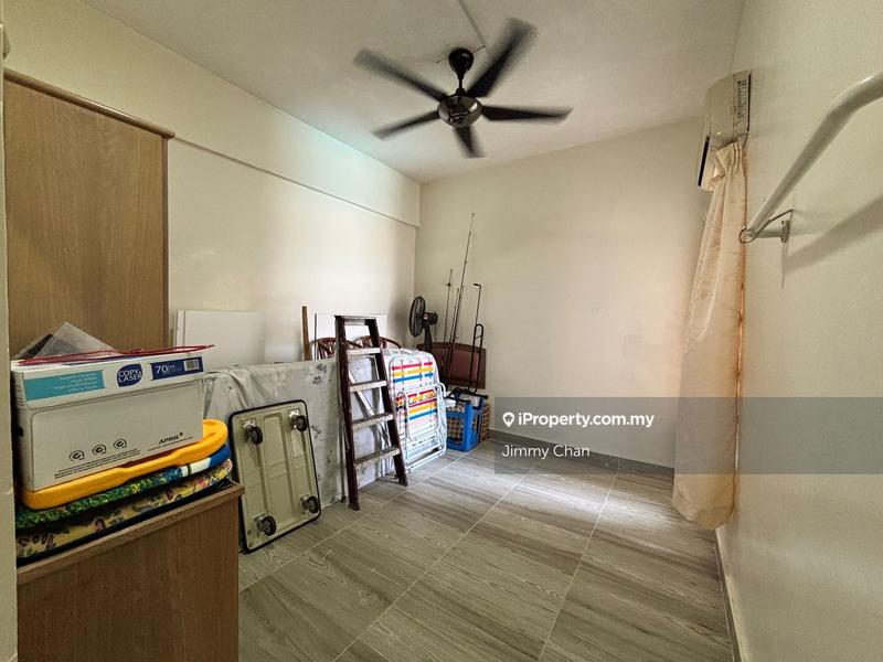 For Sale - PD Marina World Resort