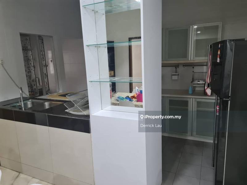 Condominium for Rent in Awana Puri by Derrick Lau - iProperty.com.my