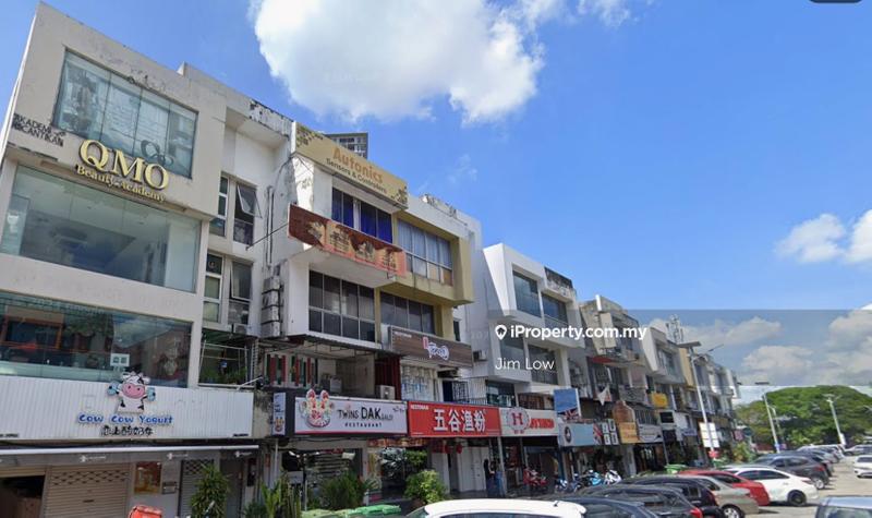 For Rent - Subang Jaya , SS15 , PJ , SS 14 , Usj , Wisma Subang Jaya