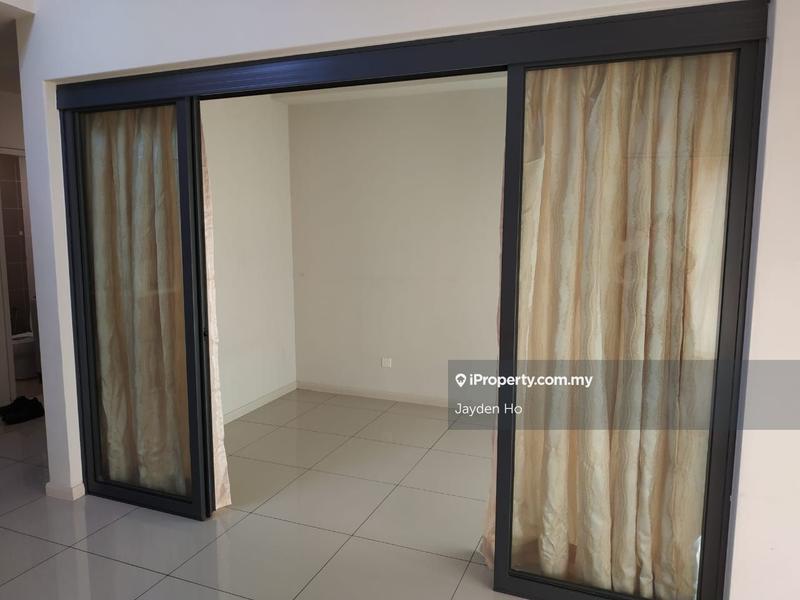 Service Residence for Sale in Pacific 63 by Jayden Ho - iProperty.com.my