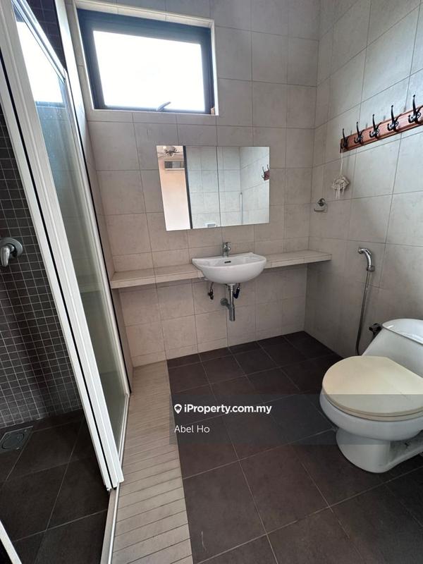 Bungalow House for Sale in Saujana Impian, Kajang by Abel Ho - iProperty.com.my