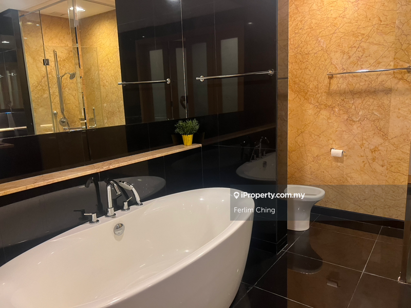 For Rent - St Mary Residences