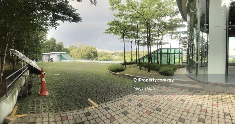 Office for Sale in Taman Desa, Kuala Lumpur by Megan Goh - iProperty.com.my