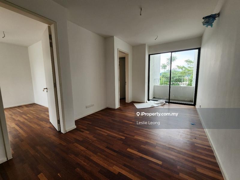 3-storey Terraced House for Sale in Endlot 3 storey Amaryllis Tamansari Rawang,Camelia, Rawang by Leslie Leong - iProperty.com.my