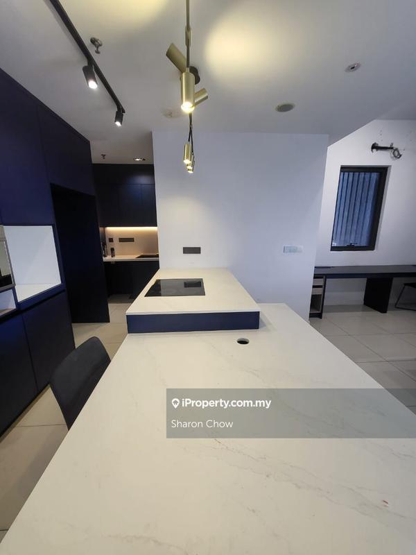 Sovo for Rent in SS8, Petaling Jaya by Sharon Chow - iProperty.com.my