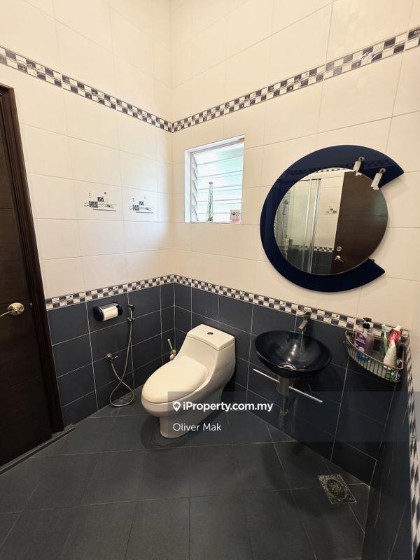 Banglo untuk Dijual di Taman Overseas Union (Taman Oug), Jalan Klang Lama (Old Klang Road) oleh Oliver Mak - iProperty.com.my