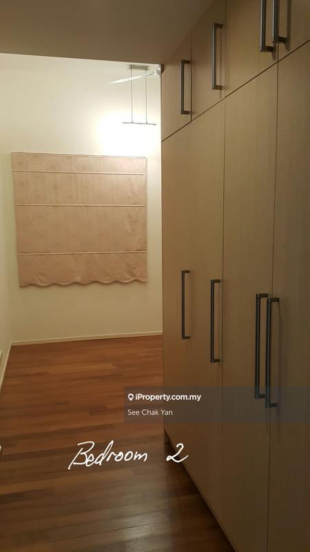Condominium for Rent in Dua Residency by See Chak Yan - iProperty.com.my