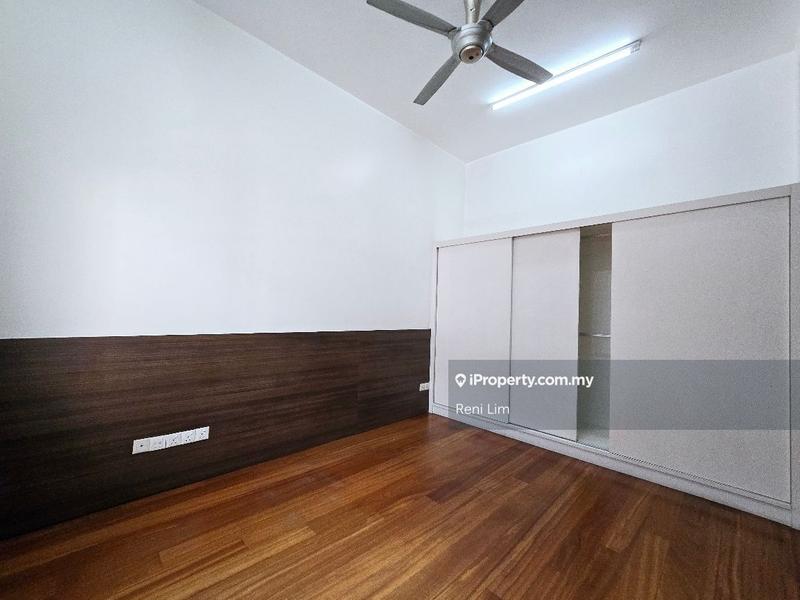 Semi-Detached House for Sale in Damansara Lagenda, Damansara Legenda, Ara Damansara by Reni Lim - iProperty.com.my
