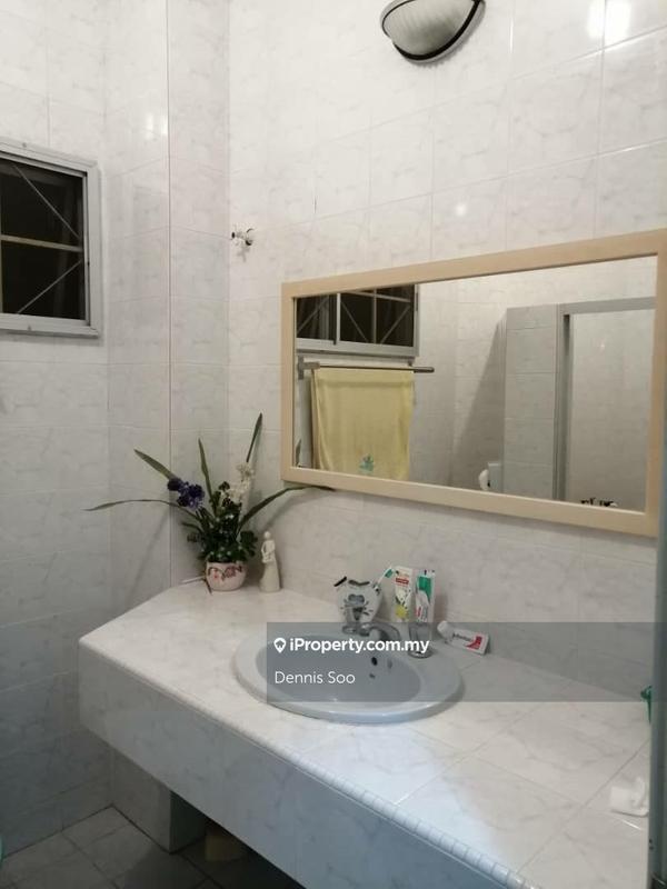 Rumah Berangkai 2 Tingkat untuk Dijual di Bandar Utama 3, Bandar Utama oleh Dennis Soo - iProperty.com.my