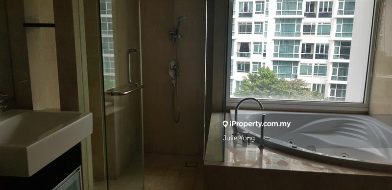 Kondominium untuk Dijual di Sunway Vivaldi oleh Julie Yong - iProperty.com.my