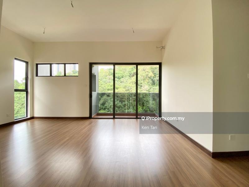 Semi-Detached House for Sale in Bandar Damansara Perdana, Damansara Perdana by Ken Tan - iProperty.com.my