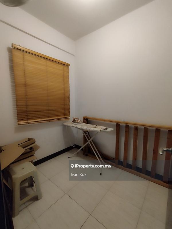 Condominium for Sale in Armanee Terrace by Ivan Kok - iProperty.com.my