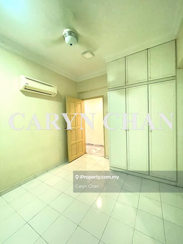 Condominium for Sale in Casa Vista by Caryn Chan - iProperty.com.my