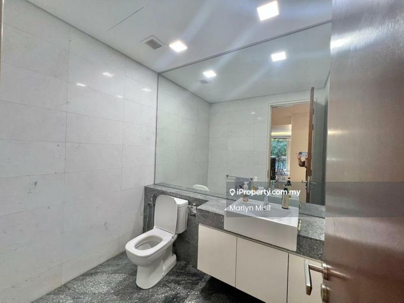 Condominium for Rent in One Menerung by Marlyn Misil - iProperty.com.my