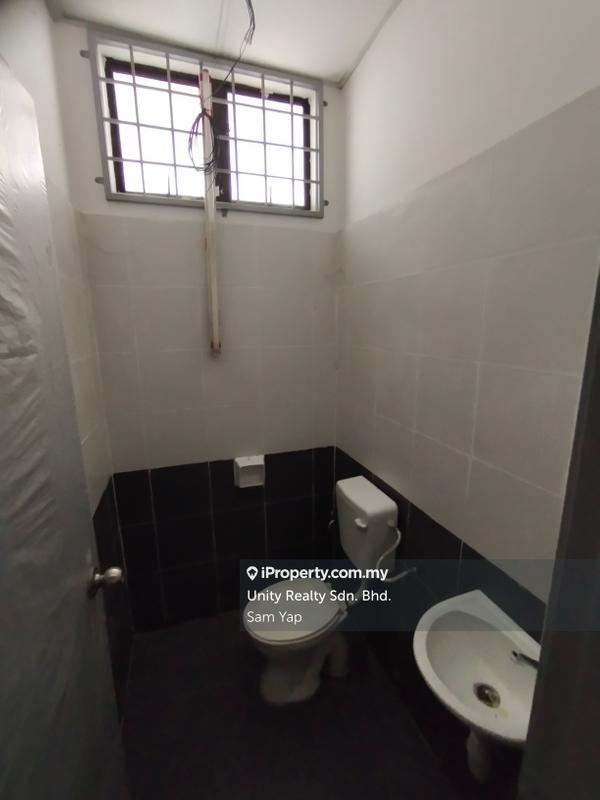 Shop for Rent in Bandar Damai Perdana, Cheras by Sam Yap - iProperty.com.my