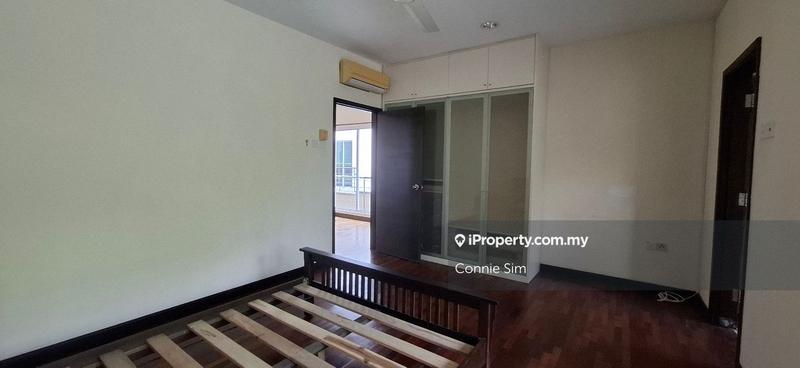 Townhouse for Rent in Leisure Farm, Gelang Patah by Connie Sim - iProperty.com.my