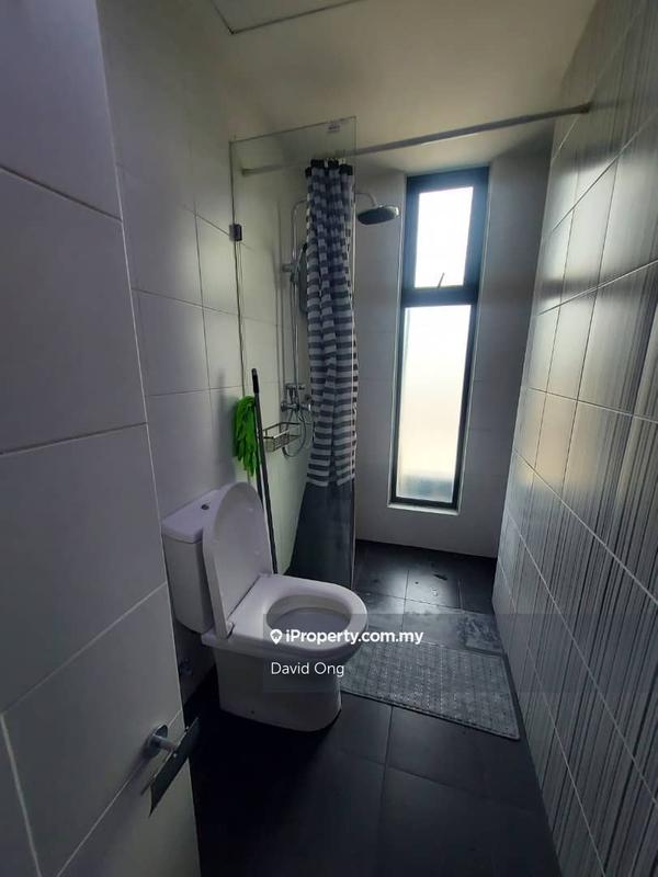 Service Residence for Sale in V@SUMMERPLACE by David Ong - iProperty.com.my