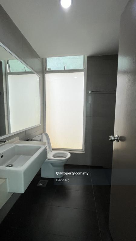 Service Residence for Sale in The Loft @ ZetaPark by David Ng - iProperty.com.my