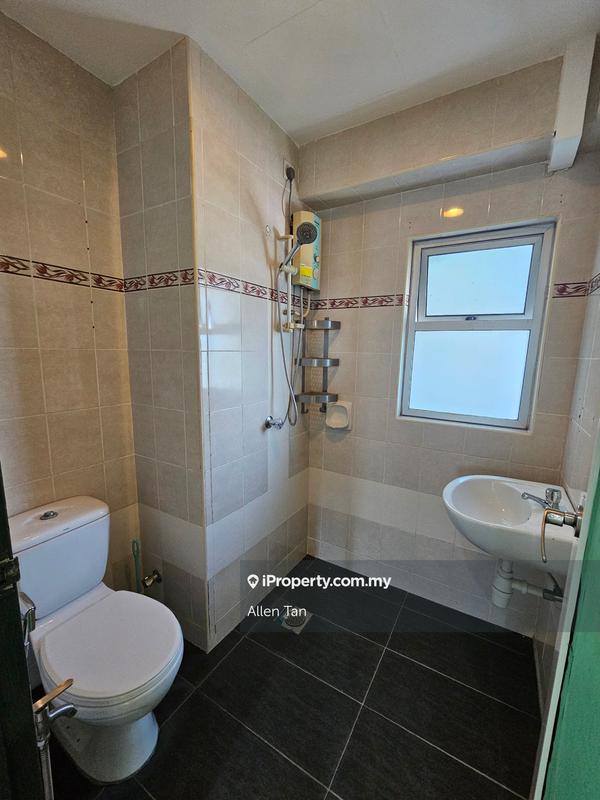 Condominium for Sale in Kelana Mahkota by Allen Tan - iProperty.com.my