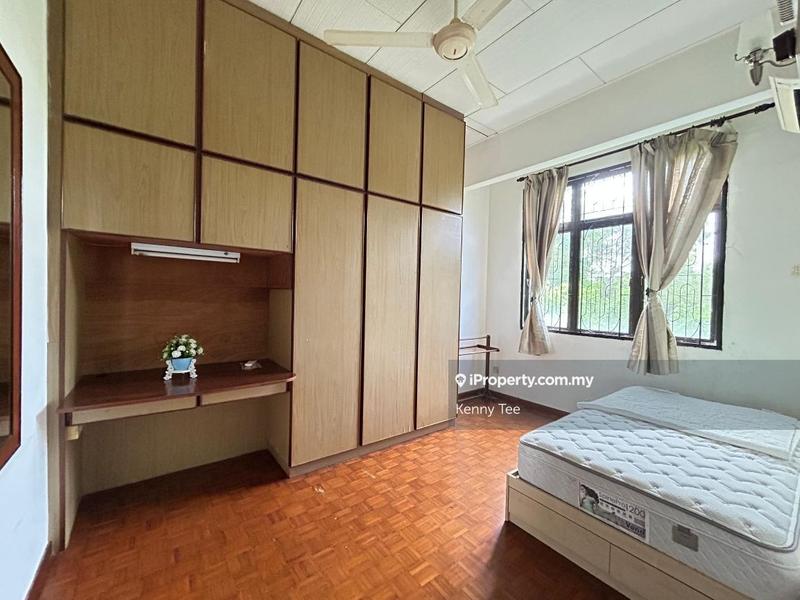 Bungalow House for Sale in Tanjung Gemok, Port Dickson by Kenny Tee - iProperty.com.my