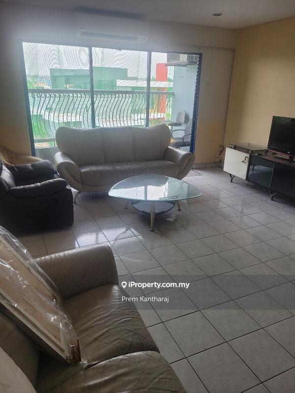 For Sale - D'Haven Condominium