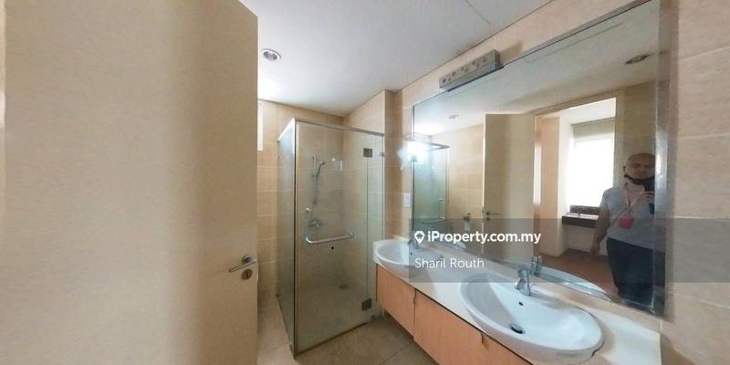 Condominium for Sale in Menara Bintang Goldhill by Sharil Routh - iProperty.com.my