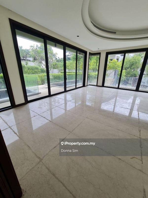 Bungalow House for Sale in Bukit Tunku, Bukit Tunku (Kenny Hills) by Donna Sim - iProperty.com.my