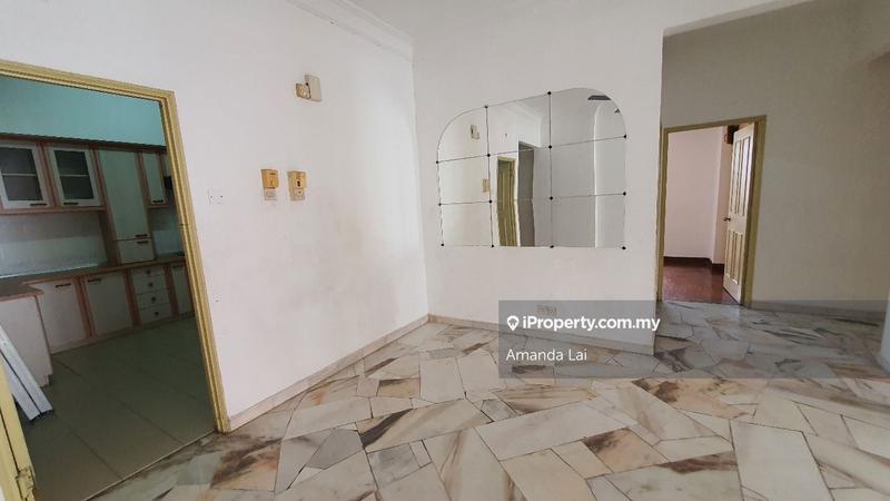 For Sale - Menara Duta 1