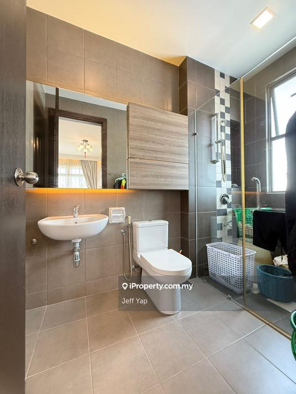 Bungalow House for Sale in Horizon Hills, Iskandar Puteri (Nusajaya) by Jeff Yap - iProperty.com.my