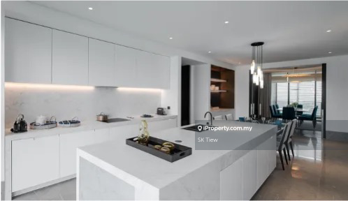 For Sale - Aira Residence