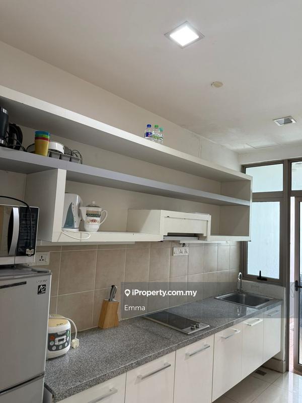 Condominium for Rent in Shaftsbury Residence by Emma - iProperty.com.my