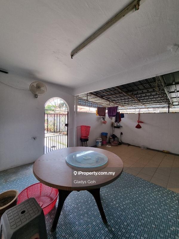Rumah Berkembar untuk Disewa di vctj5, Ipoh oleh Gladys Goh - iProperty.com.my
