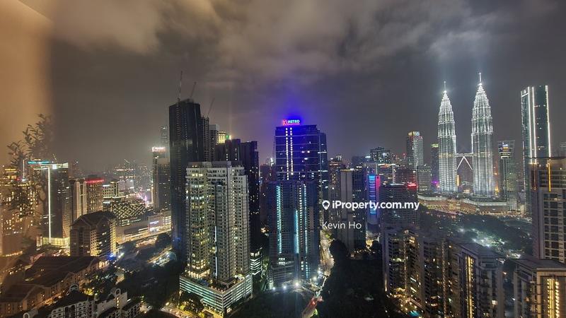 For Sale - The Manor