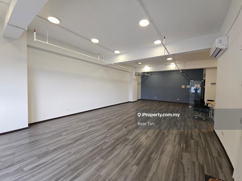 For Rent - RADIA OFFICE