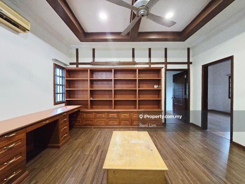Banglo untuk Dijual di Pju 3, Tropicana oleh Reni Lim - iProperty.com.my