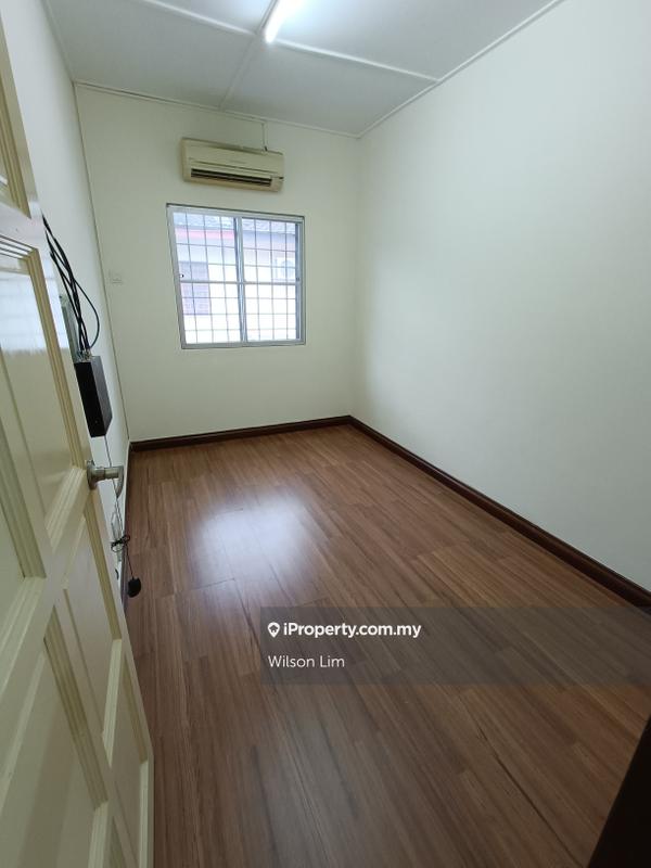 Rumah Teres 2-Tingkat untuk Dijual di Taman Kuchai Jaya, Kuchai Lama oleh Wilson Lim - iProperty.com.my