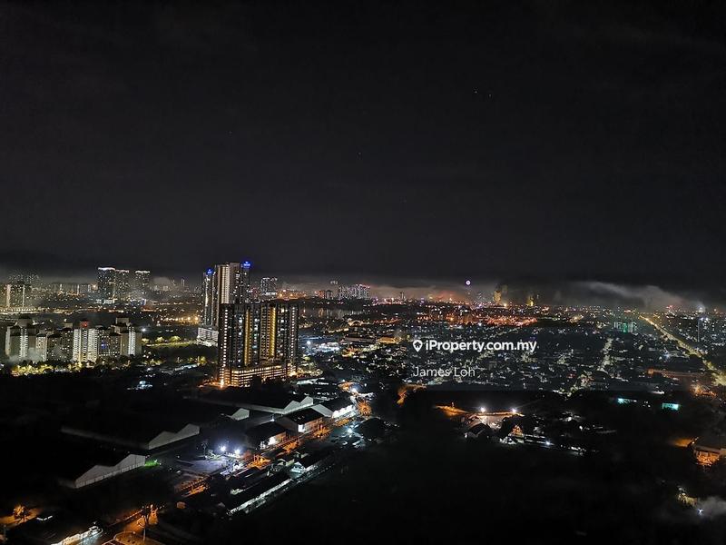 For Sale - Sentul Point