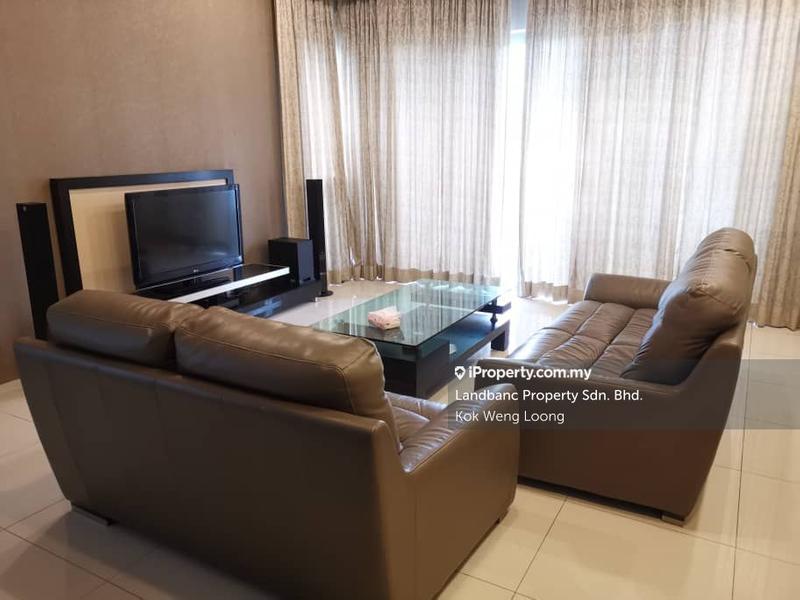 For Rent - Kiara 1888