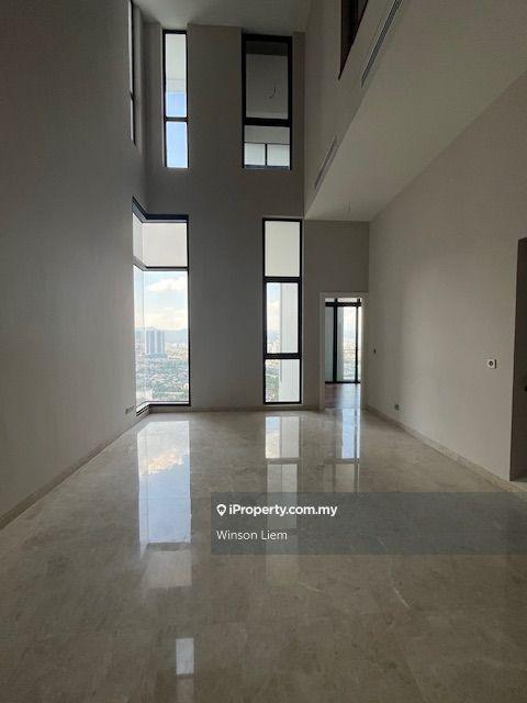 Kondominium untuk Dijual di Icon Residence oleh Winson Liem - iProperty.com.my