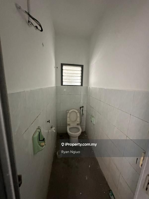 Rumah Berangkai 2 Tingkat untuk Dijual di Pandan Indah, Ampang oleh Ryan Ngiuo - iProperty.com.my
