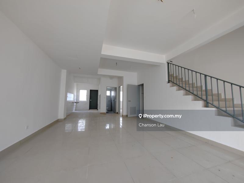 2-storey Terraced House for Sale in Kota Kemuning, Shah Alam by Chanson Lau - iProperty.com.my