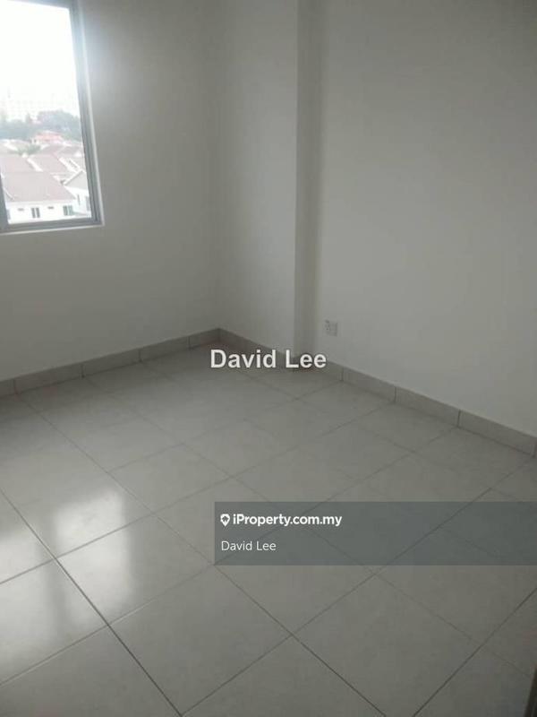 Pangsapuri untuk Disewa di Idaman Lavender 4 oleh David Lee - iProperty.com.my