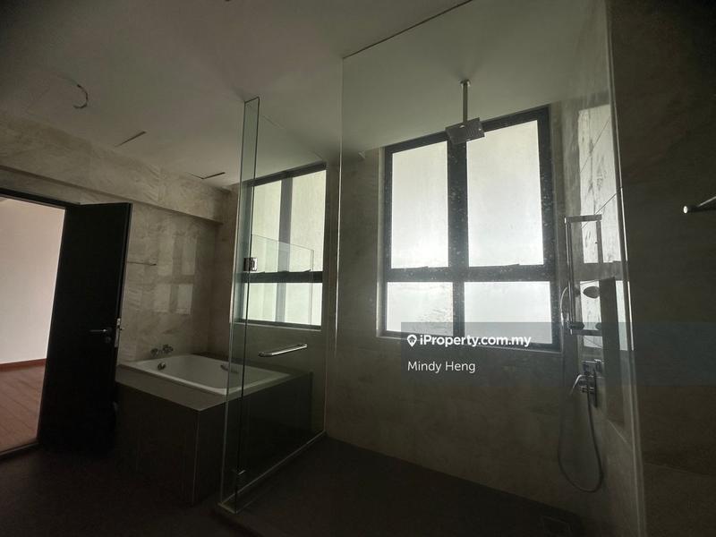 Pangsapuri untuk Dijual di Molek Pine 4 oleh Mindy Heng - iProperty.com.my